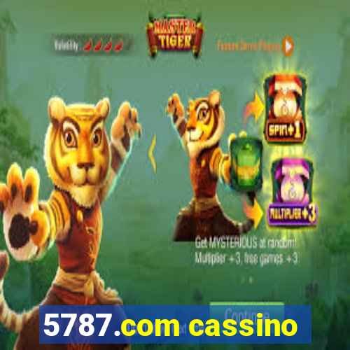 5787.com cassino